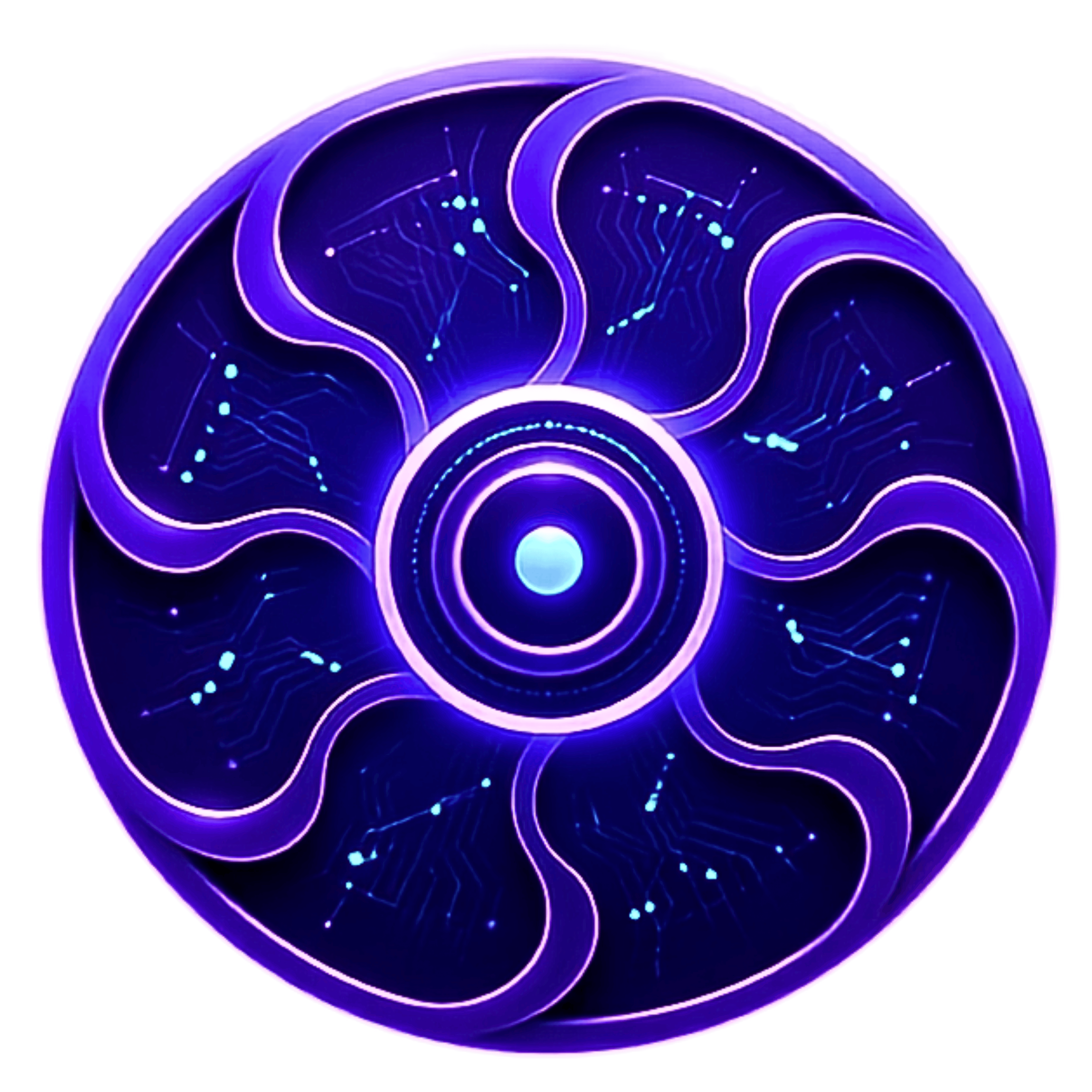 Krishora Spin Element
